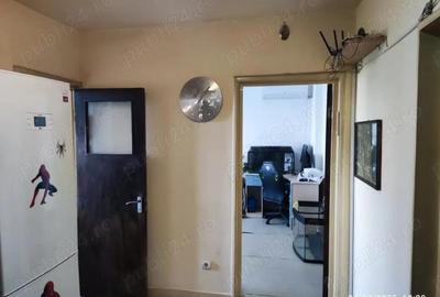 Apartament-2-camere-DECOMANDAT-COVASNA - 4