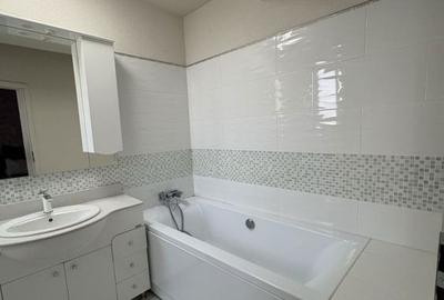 Apartament cu 3 camere în Florești - 5