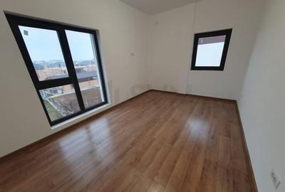 Vila 5 camere in Tunari tip Duplex - 9
