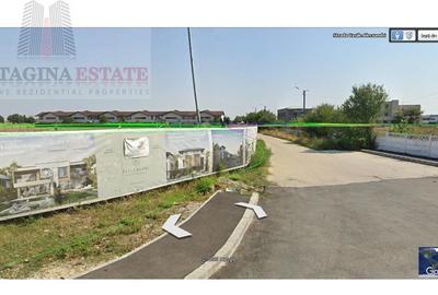 Pipera ( Madrid) 12500 mp - 1