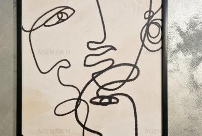 Apartament cu 2 camere semidecomandat, mobilat în Calea Victoriei - 5