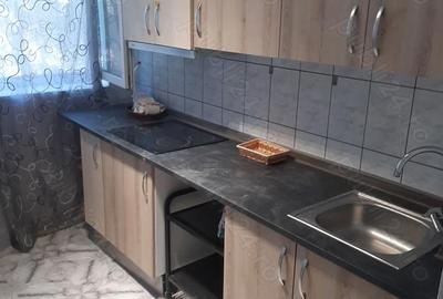 Apartament cu 2 camere în Corabia - 4
