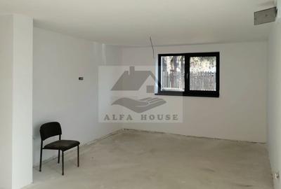 Casă individuală cu 4 camere cu Canalizare în Turcheș - 12