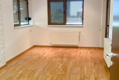 Baneasa, Sisesti nr. 73 A, Piscu Vechi - 8