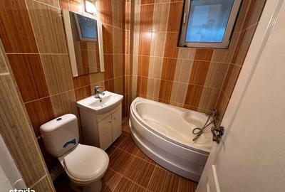 Apartament cu 3 camere decomandat în Dudu - 2