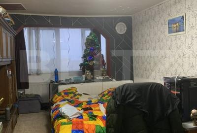 Apartament cu 2 camere semidecomandat, mobilat în 13 Decembrie - 3