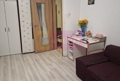 Garsonieră decomandată în Berceni - 6