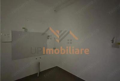 Spațiu comercial, de 309 mp, în Ciumeghiu - 3