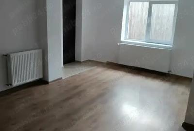 Casă cu 4 camere în Lipovei - 4