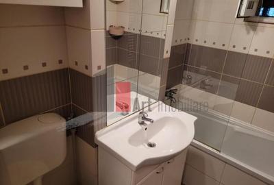 Apartament ideal de 3 camere la doar 50m de parc gata... Apartament ideal de 3 camere la doar 50m de parc gata... - 5