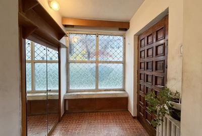 Casă de vânzare – Strada Turbinei | Floreasca - 9