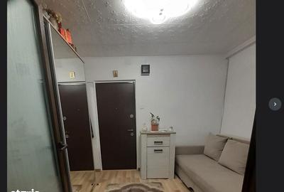 Garsonieră în Pantelimon - 6