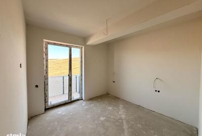 Apartament cu 3 camere în Sânnicoară - 6