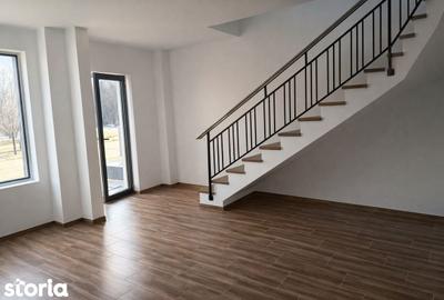 Casă cu 5 camere cu Teren 144 Mp în Corbeanca - 6