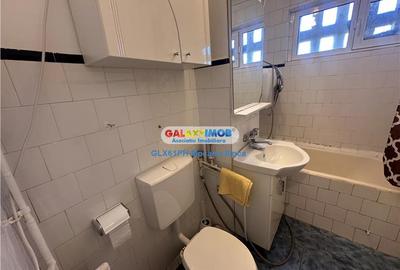 Apartament cu 2 camere semidecomandat în Cina - 6