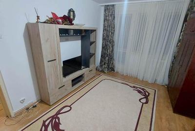 Apartament 2 camere D, in Tatarasi, - 4