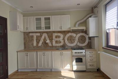 Duplex cu 4 camere cu Canalizare în Piața Cluj - 4