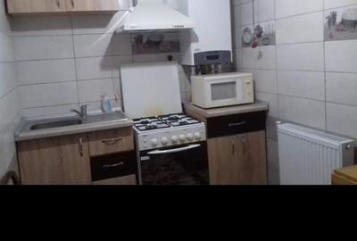 Casă cu 1 camere în Central - 7