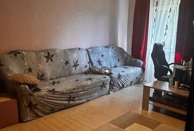 Apartament 3 camere decomandat Str. Dimitrie Bolintineanu