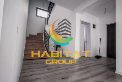 Casa individuala 4 camere, mutare imediata, Berceni - 5