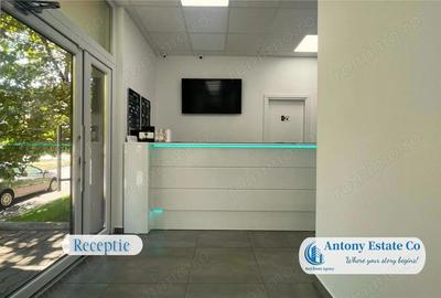 De inchiriat oportunitate de business in Oradea - 4