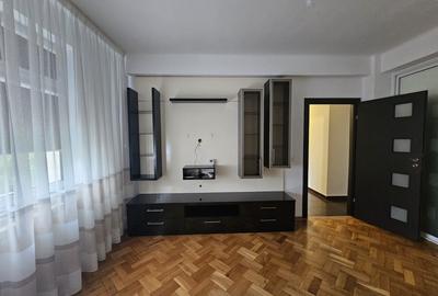 Apartament cu 2 camere decomandat, mobilat în Bucureștii Noi - 5