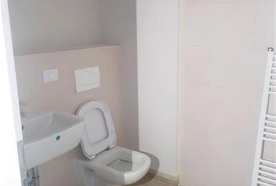 Apartament 3 camere, Tractorul, Brasov - 7