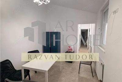 Spatiu birouri cu parcare proprie , Ploiesti, ultracentral - 2