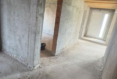 Casă cu 4 camere în Sânnicolau Mare - 2