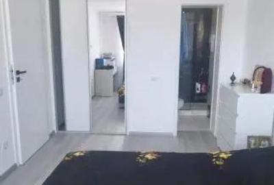 Casă cu 4 camere cu Teren 360 Mp în Nojorid - 10