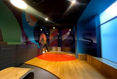 INCHIRIERE SPATIU COMERCIAL | ZONA NERVA TRAIAN - 6