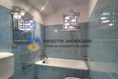 Apartament 3 camere-SAVINESTI - 8