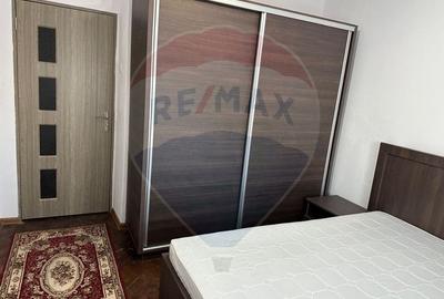 Apartament 3 camere de inchiriat - 7