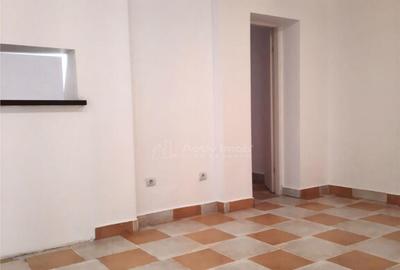 Baia Mare Ultracentral Spatiu comercial de 85 mp - 5