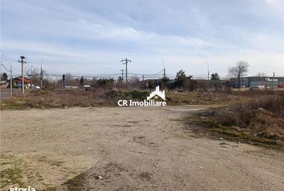 Spațiu comercial, în Central - 5