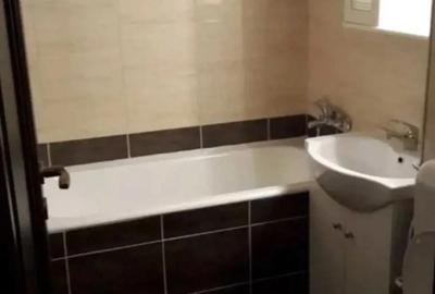 Garsonieră în Drumul Taberei