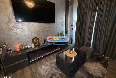 Apartament cu 2 camere în Dudu - 17