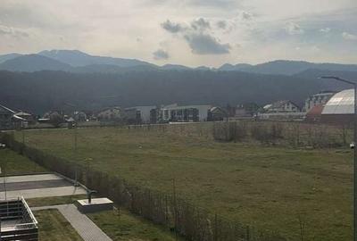 Apartament cu 2 camere în Central - 14