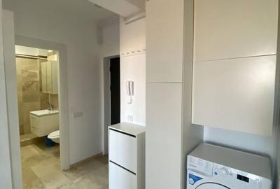 Apartament cu 2 camere decomandat în Prelungirea Ghencea - 4