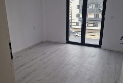 Apartament cu 3 camere în Bucium - 6