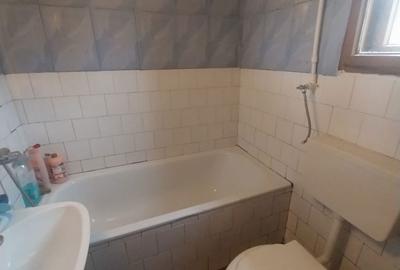 Casă cu 3 camere în Țohești - 5