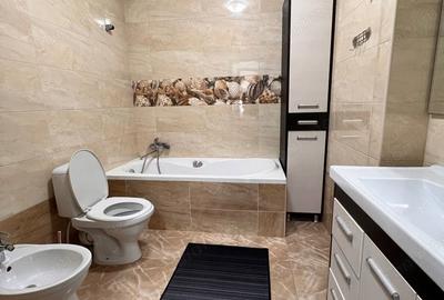 Apartament cu 3 camere în P-ța Victoriei - 5