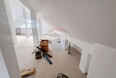 Casa Zona Linistita - 15