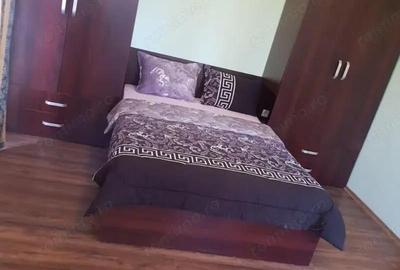 Garsoniera de inchiriat in zona Complex Studentesc - 2