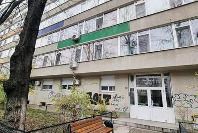 2 Camere Mobilat Premium, Parter, la Metrouri 1 Mai & Grivi?a - 4