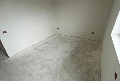 Apartament cu 3 camere semidecomandat în Bragadiru - 5