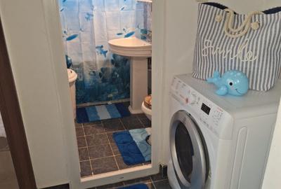 Apartament 2 camere TOMIS NORD (termen lung) - 4