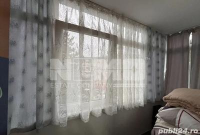 Vand apartament cu 2 camere-Moldova-Burdujeni - 6