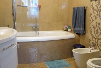 Vila 6 camere | Mogosoaia | Padurea Mogosoaia | Curte mare | Ready to move - 11