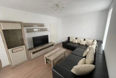 Apartament cu 2 camere decomandat, mobilat în Sălaj - 1